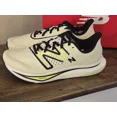 thumbnail image 3 of New Balance FuelCell Rebel v3 Running Shoes Mens Size 8.5 2E (Wide Shoe) MFCXCT3, 3 of 6