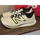 thumbnail image 3 of New Balance FuelCell Rebel v3 Running Shoes Mens Size 8.5 2E (Wide Shoe) MFCXCT3, 3 of 6
