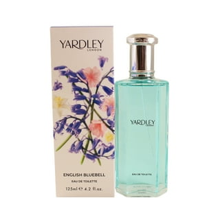 yardley pocket perfume for female
