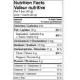 thumbnail image 2 of Great Value Almond and Coconut Nut Bars, 2 of 3