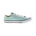 thumbnail image 2 of Converse CTAS Seasonal Ox (1-6) | 663631F Green, 2 of 6