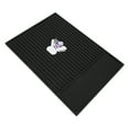 thumbnail image 1 of LAFGUR Silicone Anti Slip Beauty Salon Table Mat Barber Station Mat Hair Clipper, 1 of 8