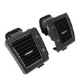 thumbnail image 1 of Salida de Ventilación de CA ANGGREK para Tablero Frontal 55650-60141 para Cruiser LC200, 1 of 7