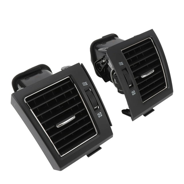 Salida de Ventilación de CA ANGGREK para Tablero Frontal 55650-60141 para Cruiser LC200