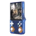 thumbnail image 2 of R36 Ultra Open Sources Handheld Game 7-Colored Lighteds Joystick Present for Adults Kids, 2 of 5