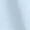 Blue, variant on Womens Summer Tops Womens Tank Tops Sleeveless Scoop Neck Loose Fit Summer Clothes Shirts for Women