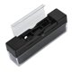 thumbnail image 2 of Anti Static Vinyl Record Cleaner Cleaning Brush Dust Remover for Vinyl Record Player, 2 of 5