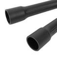 thumbnail image 2 of Herwey 3m Steel Wire Speed Jump Skipping Rope Exercise Gym Training Sports Equipment, 2 of 8