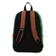 thumbnail image 5 of Mochila Simpson Homero En Arbusto Yadatex Porta Laptop, 5 of 8