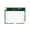 D, variant on Clearance! Boovnll 2025 Wall Calendar, 18 Months Calendar, Runs from January 2025 to December 2025, Calendar 2025 for Home, School, Office, Desktop, Wall, 2025 Calendar