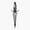 1pcs, variant on Calum Hood Sword Music Vinyl Decal Sticker