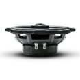 thumbnail image 4 of Rockford Fosgate P152 Punch Haut-Parleurs à Portée Complète Bidirectionnels de 5,25′′, 4 of 4