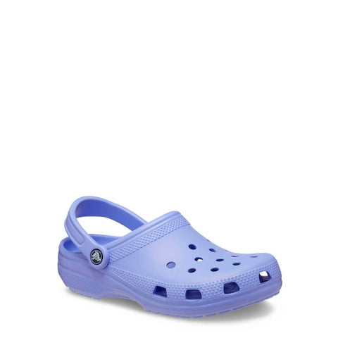 Crocs Unisex Classic Clog Sandal
