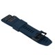 thumbnail image 2 of Correa de reloj de liberación rápida de 26 mm + destornillador para Garmin Fenix3/Fenix3HR/5X/5X Plus, 2 of 8