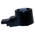 thumbnail image 2 of Crown Automotive Rotor de Distributeur J0923392 Remplacement OE; Noir; Métal/plastique, 2 of 2