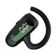 thumbnail image 4 of Auriculares de conducción ósea perfecl Sin cables ligeros manos libres estéreo Verde, 4 of 6