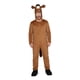 thumbnail image 2 of Disfraz de caballo para adulto, traje de cosplay para , actuación, cosplay, mujeres y hombres., 2 of 9