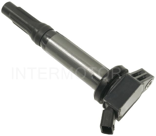 GOPARTS Replacement for 20092015 Toyota Venza Ignition Coil