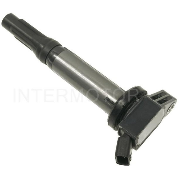 OE Replacement for 20072015 Toyota Sienna Ignition Coil (Base / CE / L