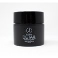 thumbnail image 1 of J Beverly Hills Platinum Detail Texturizing Paste 2 Ounce, 1 of 1