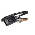 thumbnail image 1 of AFS75 Oxygen Sensor By ACDELCO GM ORIGINAL EQUIPMENT CANADA, 1 of 3