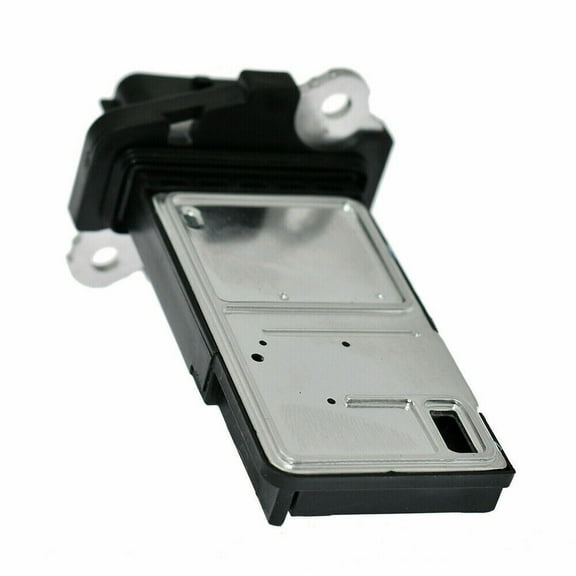 Mass Air flow Sensor for Nissan Juke 2011-2012 2014- 2017 INFINITI Q70 2011-2019