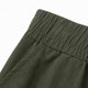 thumbnail image 4 of Pantalones largos para hombre, moda de primavera y verano, pantalones deportivos casuales, pantalones para hombre, 4 of 8