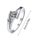 thumbnail image 3 of Fiudx Es Un Accesorio Hermoso, Elegante, Elegante, Moderno, Complaciente, Ideal, para Bodas, Una Ocasión, Un Hogar, Una Niña, Un Perfecto Exquisito., 3 of 6