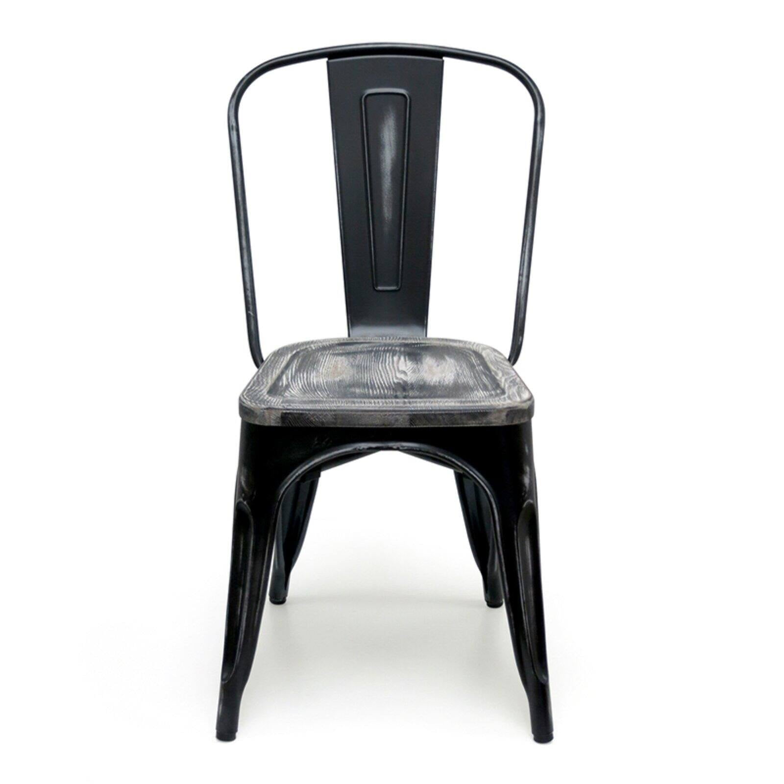 Garvin-2-Wood