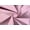 BABY PINK, variant on Cotton Stretch Poplin Wide Cotton Spandex Sewing Fabric Dress Fabric (CHAMBRAY, ByYard)