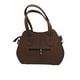 thumbnail image 2 of Bolso en Piel Vacuno Cincelada Fana Cleopatra Chedrón FANA BOLSOS Bolsa de Mano en Piel, 2 of 3
