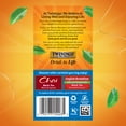 thumbnail image 7 of Twinings of London Variety Pack Black Tea Bags , 20 Ct., 1.41 oz., 7 of 7