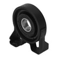 thumbnail image 3 of Drive Shaft Center Support Bearing, High Strength 7L0407291 Anti Aging Metal  For Car, 3 of 8