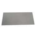 thumbnail image 1 of Laptop AntiSpy Screen Protector Data  Filter for  Laptop Desktop Computer 12.5in 16:9, 1 of 7