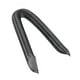 thumbnail image 1 of Grapas 1-1/4" negras p/alambre de púas. Caja con 10 kg, 1 of 4