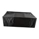 thumbnail image 4 of Fundas para muebles de patio, protección para césped, porche, fundas para muebles de exterior, juego de comedor 320cmx320cmx80cm, 4 of 9