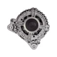 thumbnail image 3 of Alternador BOSCH Bora 5 cil 2.5 Lts 2009, 3 of 7