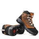 thumbnail image 4 of Bota de seguridad para dama Berrendo BE-362AMIE miel Berrendo DAMA, 4 of 5