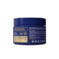 thumbnail image 4 of Crema Corporal Dermatológica Derman Cuidados Intensivos Ps Calm 300 Gr, 4 of 4