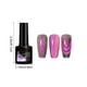 thumbnail image 3 of Salud y belleza, Kits de decoración de uñas, Esmalte de uñas en gel ojo de gato con cristales reflectantes y destellos explosivos de diamantes fragmentados dinámicos, 7 ml, esmalte de uñas, 3 of 8