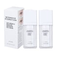 thumbnail image 2 of Crema para reparación de ojos, Hidratante anti -avejecimento de la crema para los ojos iluminando 2 piezas para bolsas para los ojos, 2 of 7