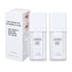 thumbnail image 2 of Crema Para Ojos Antiarrugas, Líneas Finas Que Se Desvanecen, Cuidado De La Piel, Crema Reparadora De Ojos Con Reducción De Ojeras, 2 Piezas Para Hinchazón, 2 of 7