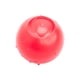 thumbnail image 4 of SAYOO Novedoso Juguete de Bola de Cascada, Bombas de Salpicaduras de Globos de Agua Reutilizables, Bolas de Salpicaduras para Piscina, Juegos Divertidos de Lucha de Agua SAYOO casual, 4 of 10