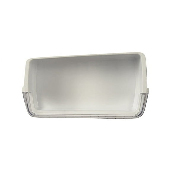 YesParts DA97-07541A Durable Appliance Assembly Guard-Ref R compatible with 2051070