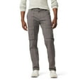 thumbnail image 1 of Levi Strauss Signature™ Men's Action Cargo Pants, 1 of 6
