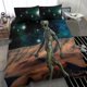 thumbnail image 4 of juego de cama alien regular, 4 of 4