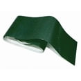 thumbnail image 3 of Moose Supply Heavy Duty Waterproof Poly Tarp Repair Tape, Green 2 Pack, 3 of 3