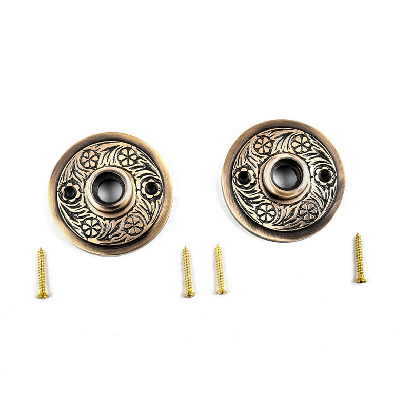 Door Escutcheon Matttroy