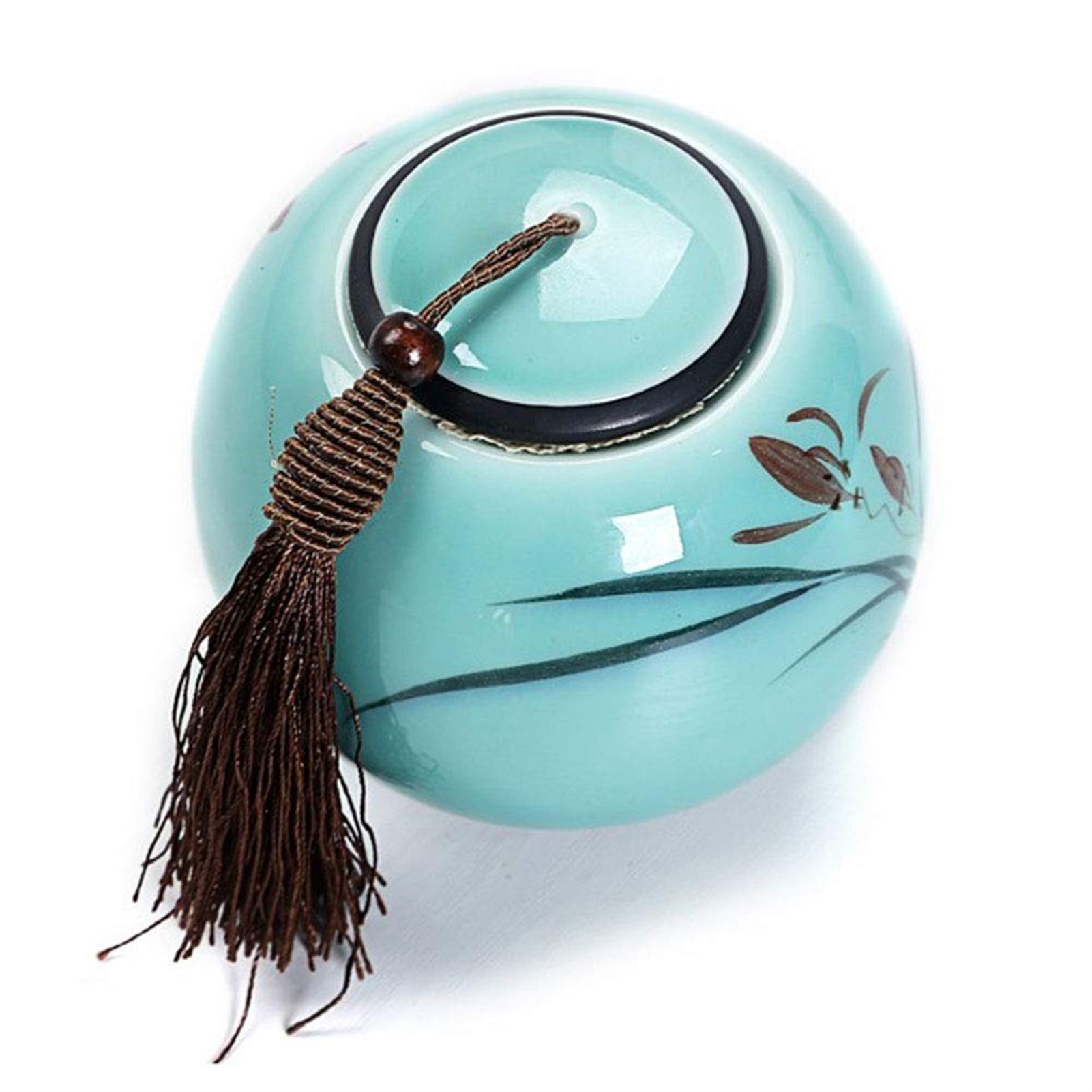 Pet Urn Funeral Urn Cremation Urns Human Ashes Adult Small Pet Burial Urns Home Or In Niche Columbarium