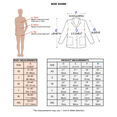 thumbnail image 4 of Men's 31 Inch Consultation Lab Coat, 4 of 4